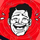 @laugh.hunters