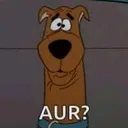 @katsuo9