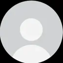 @user5986733459