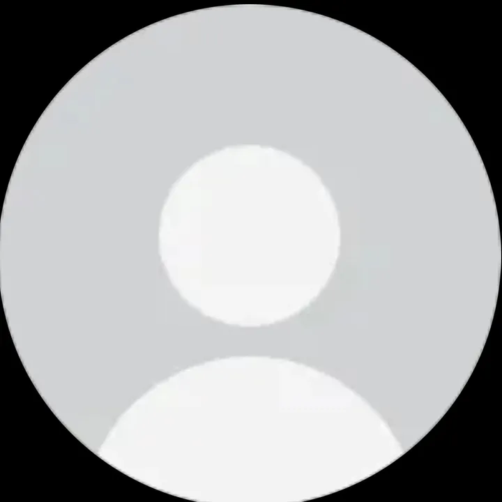 @user5986733459
