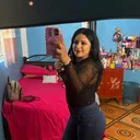 @iriscristalgarciaocampo