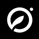 @urbanstepfr