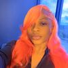 beauty_schleyy0