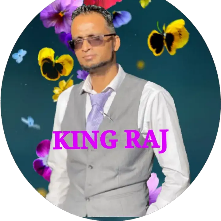 k95ahmed3