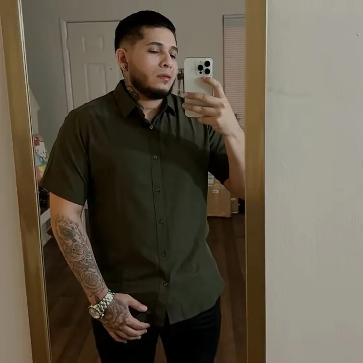 brayanalbertocarquez