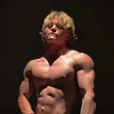 @jaron.wrightt