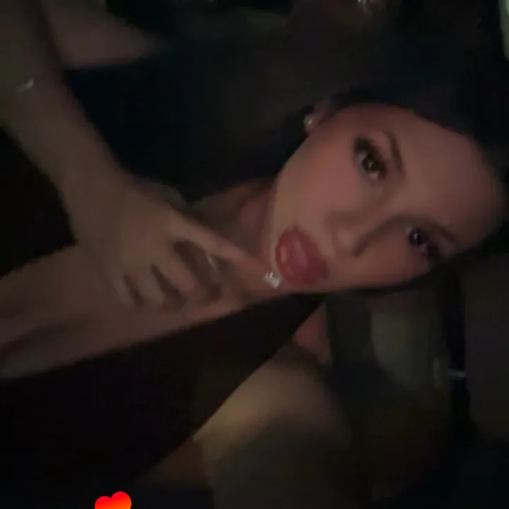 @_kiaragandia_