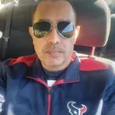 @juandavila1278