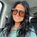 @tarynalleshouse