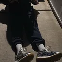 @freedablocc
