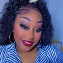 @driekaspeaks