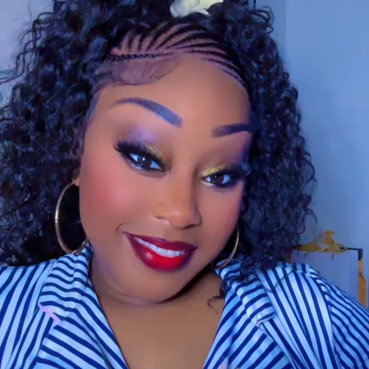 driekaspeaks