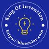 king.inventions