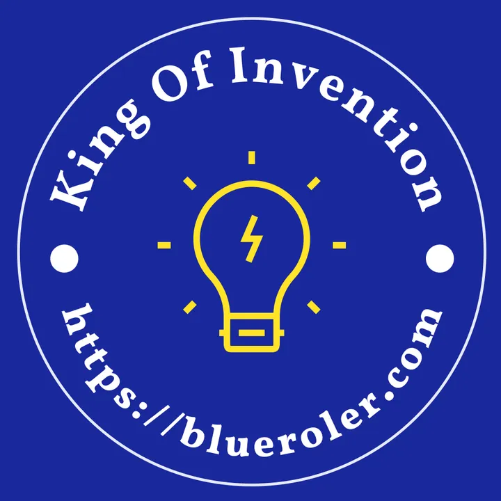 @king.inventions
