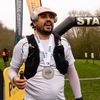 recoveredrunning