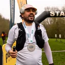 @recoveredrunning