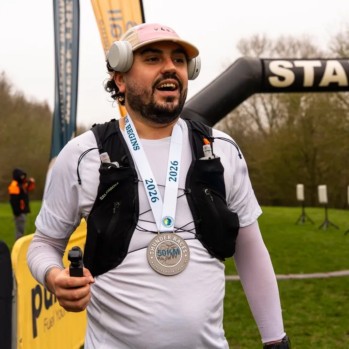 recoveredrunning