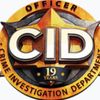 cid_departments