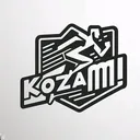 @kozami_