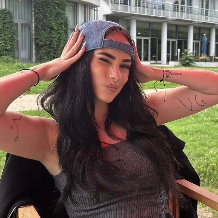 jessica.veronikaa