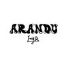 arandu.lab