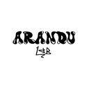 @arandu.lab