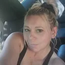 @1982amanda