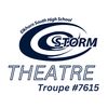 eshs.theatre