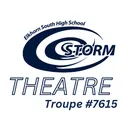 @eshs.theatre
