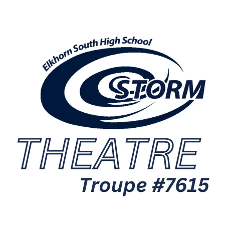 eshs.theatre