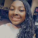 @faith13033