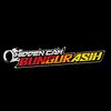 hiddencambungurasih