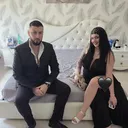 @giovannacirella