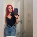 @minodoramihaela
