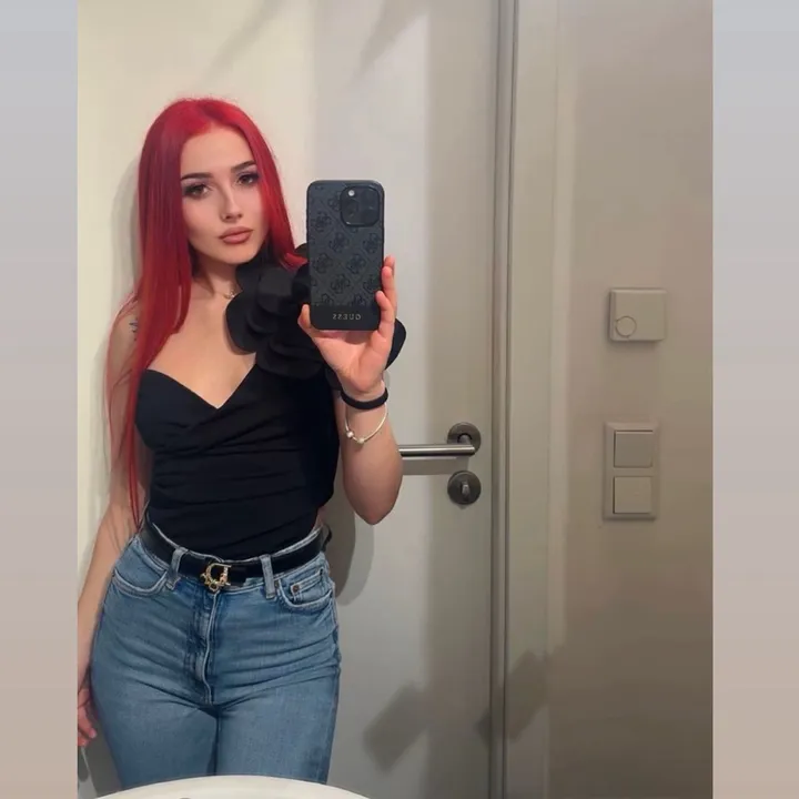 @minodoramihaela