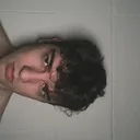 @ehogrelens