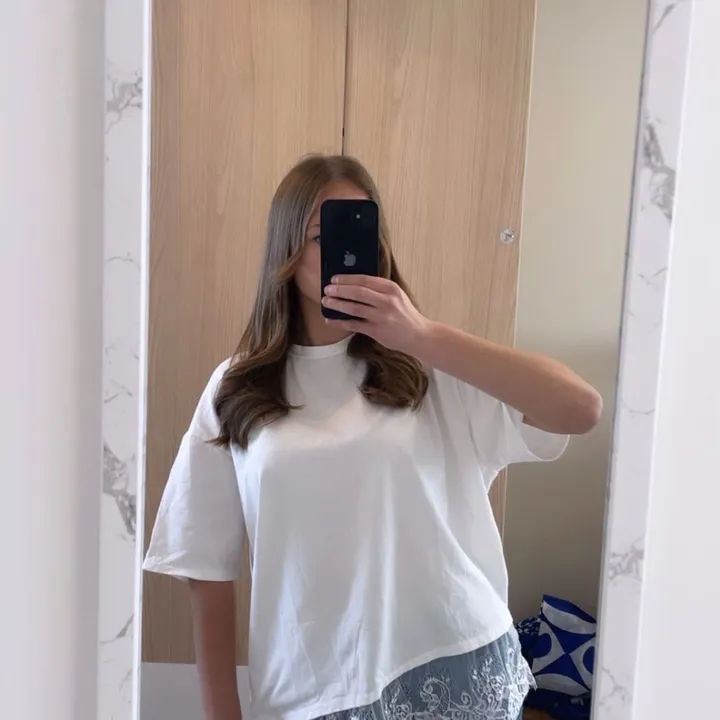 @melyne760