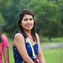 @mamta_chauhan08