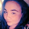 clairec.92