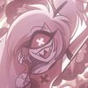 lillyspawzz