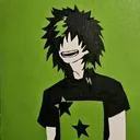 @skunkpissing