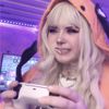 ju_s.cosplay