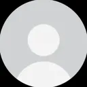 @user247653189