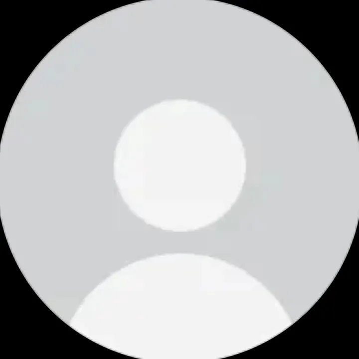 user247653189