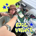 @coolvicart