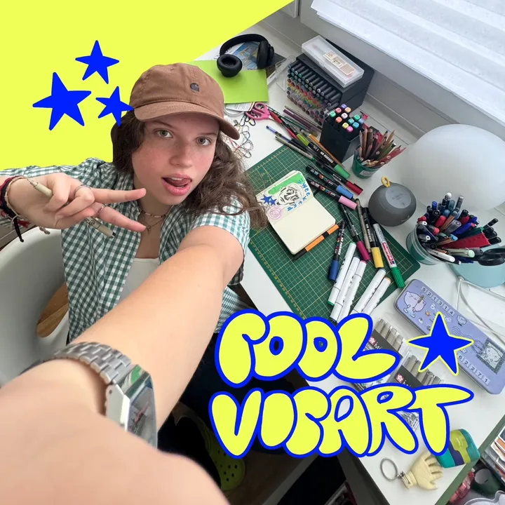 @coolvicart