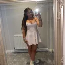 @a0ifespriv00