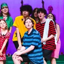 @yagyoungactorsguild