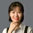 @xiaotubenpao