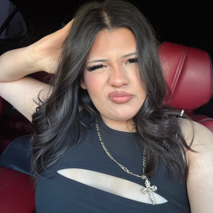 @melissaxacosta